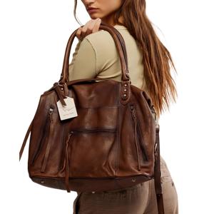 Free People We The Free Emerson Tote Bag